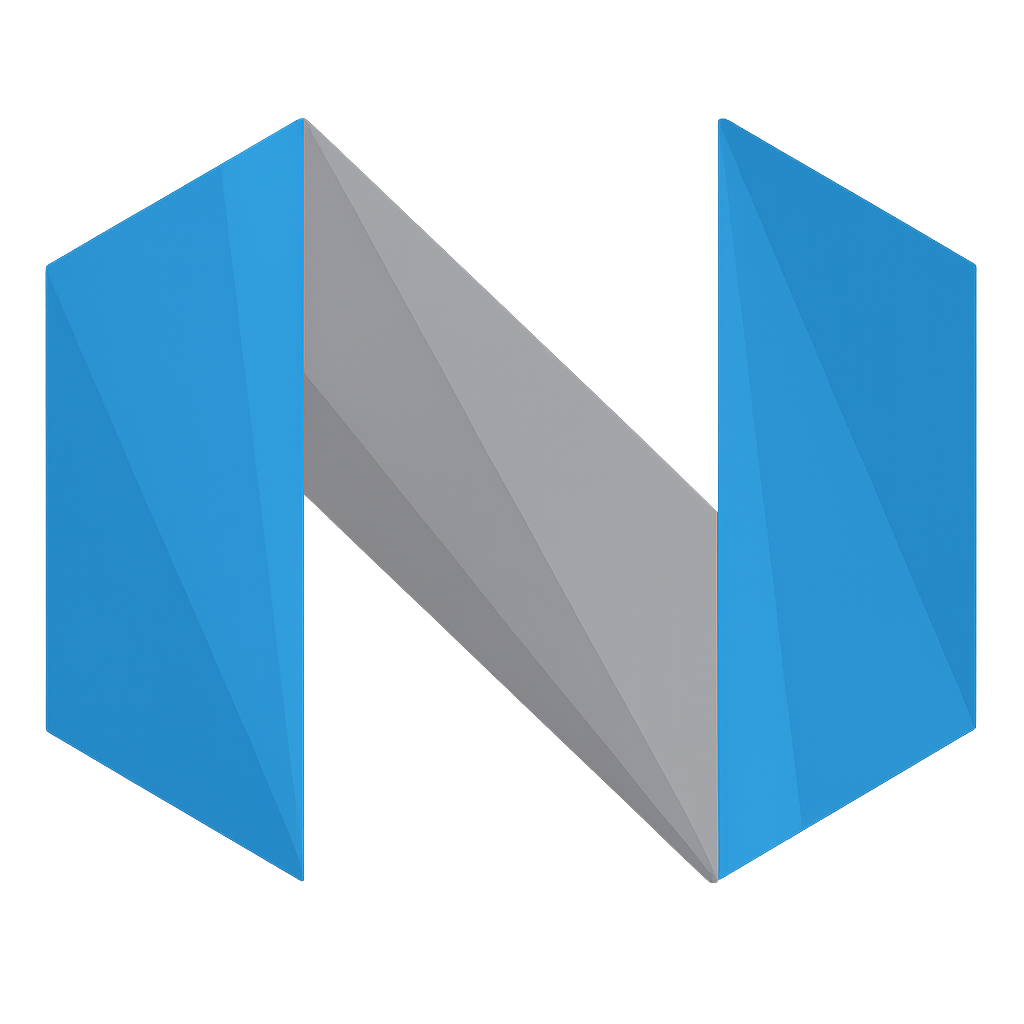 NoviCloud Logo